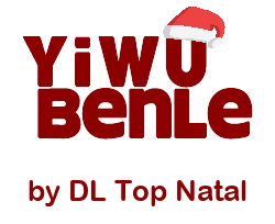 Yiwu Benle